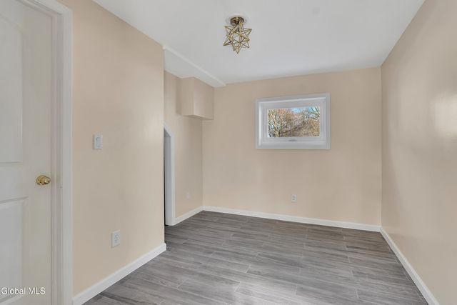 61 Rapple Drive, Colonie, NY 12205