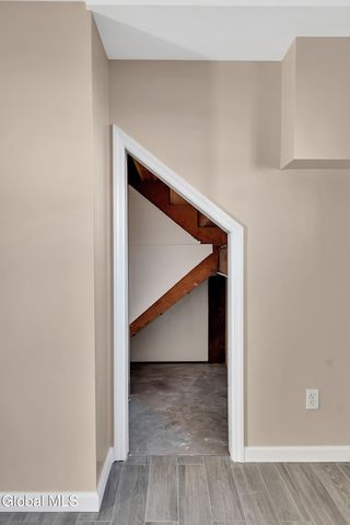 61 Rapple Drive, Colonie, NY 12205