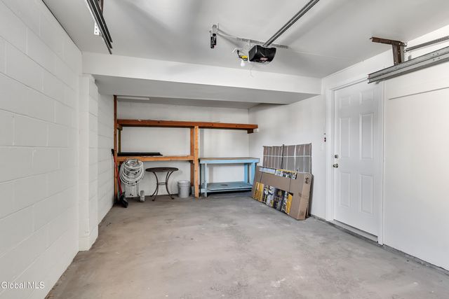 61 Rapple Drive, Colonie, NY 12205