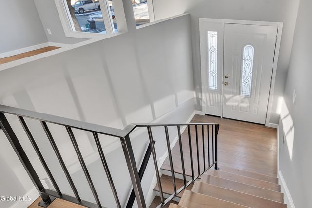 61 Rapple Drive, Colonie, NY 12205