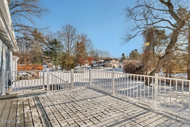 61 Rapple Drive, Colonie, NY 12205