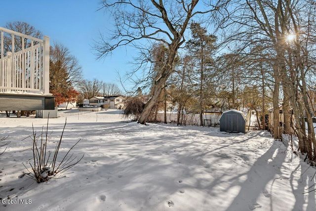 61 Rapple Drive, Colonie, NY 12205