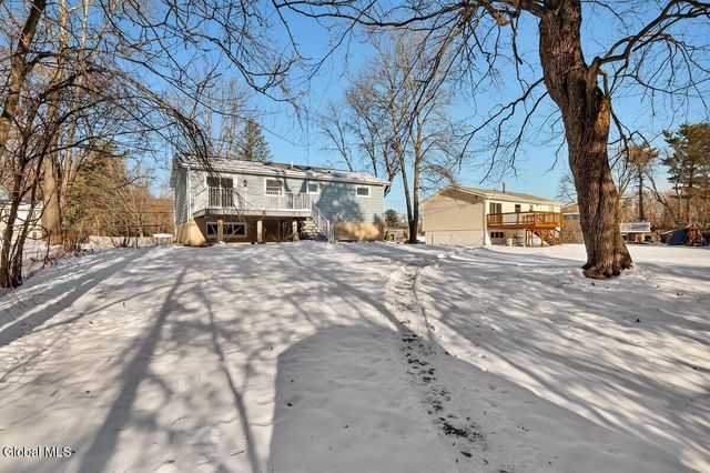 61 Rapple Drive, Colonie, NY 12205