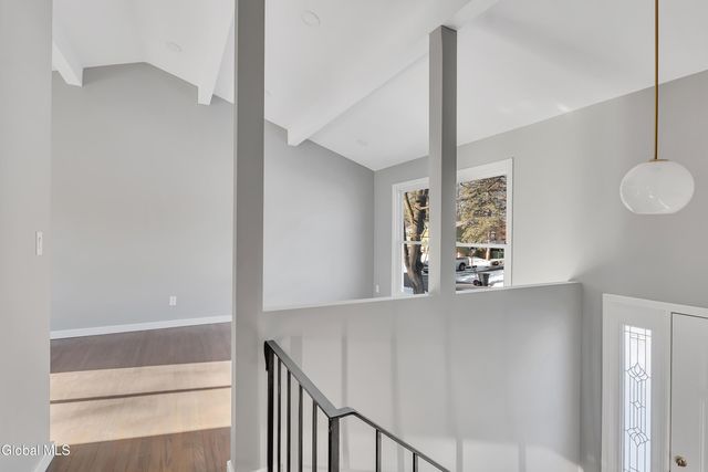 61 Rapple Drive, Colonie, NY 12205