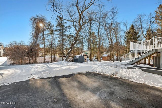 61 Rapple Drive, Colonie, NY 12205