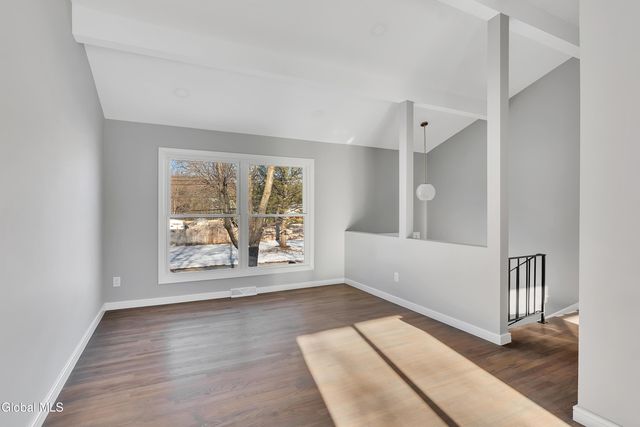 61 Rapple Drive, Colonie, NY 12205