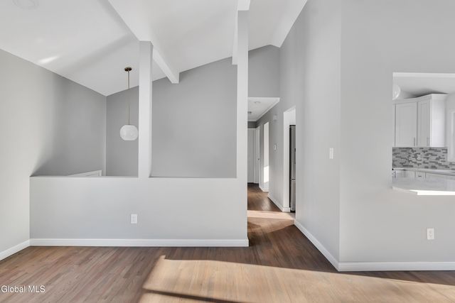 61 Rapple Drive, Colonie, NY 12205