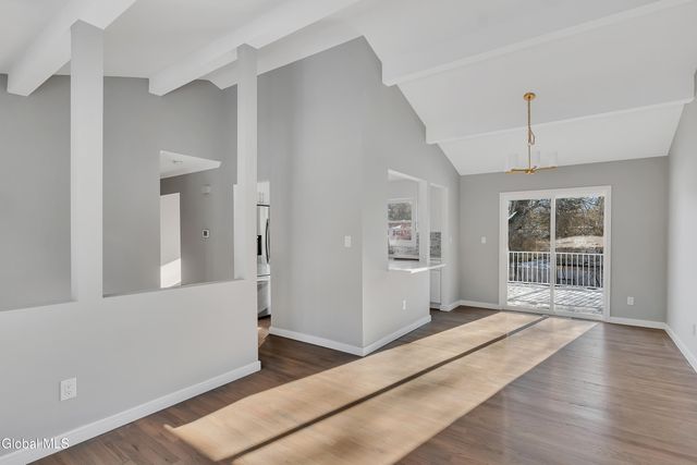 61 Rapple Drive, Colonie, NY 12205