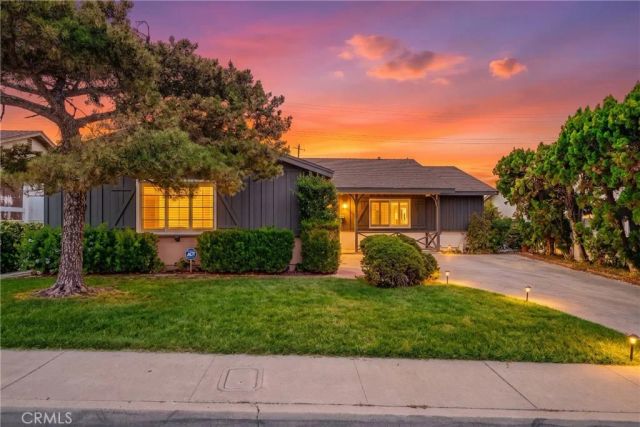 1846 Holly Oak, Monterey Park, CA 91755