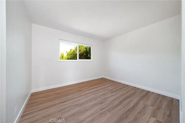 1846 Holly Oak, Monterey Park, CA 91755