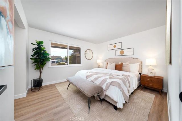 1846 Holly Oak, Monterey Park, CA 91755
