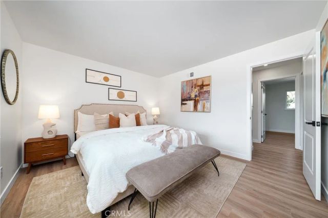 1846 Holly Oak, Monterey Park, CA 91755