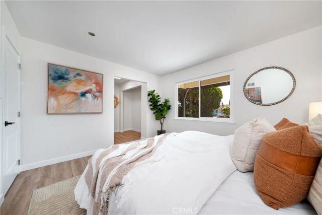 1846 Holly Oak, Monterey Park, CA 91755