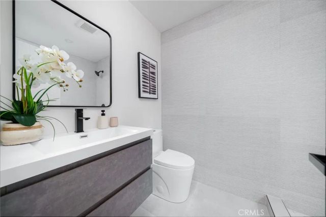 1846 Holly Oak, Monterey Park, CA 91755