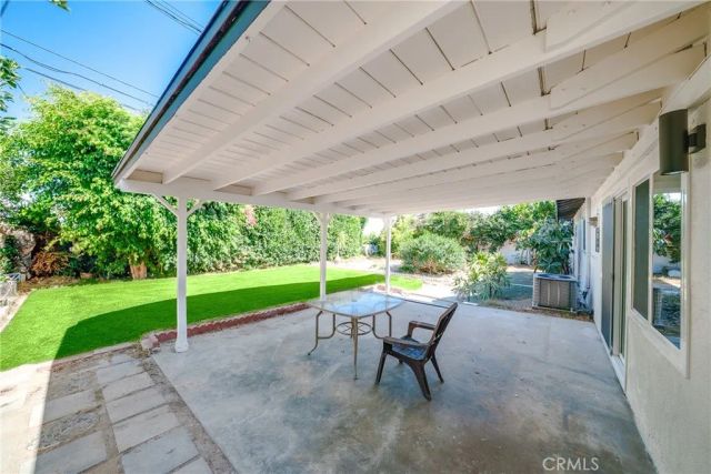 1846 Holly Oak, Monterey Park, CA 91755