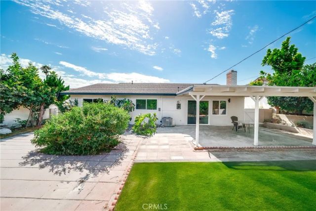 1846 Holly Oak, Monterey Park, CA 91755