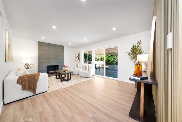 1846 Holly Oak, Monterey Park, CA 91755