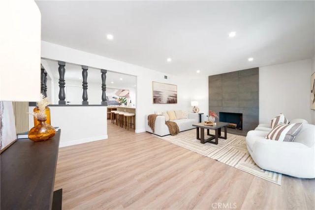 1846 Holly Oak, Monterey Park, CA 91755