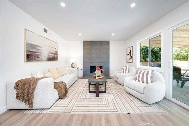 1846 Holly Oak, Monterey Park, CA 91755
