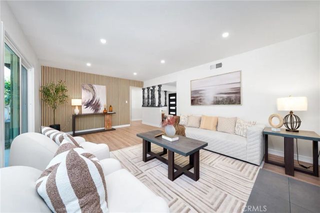 1846 Holly Oak, Monterey Park, CA 91755
