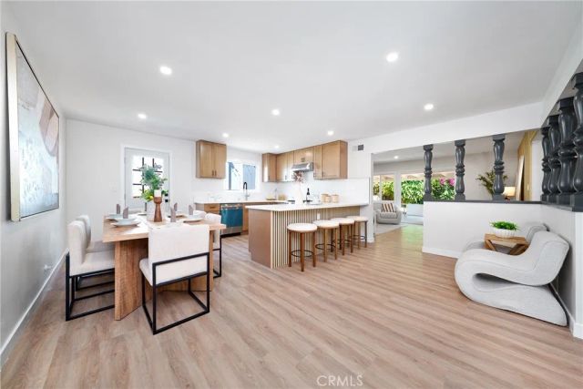 1846 Holly Oak, Monterey Park, CA 91755