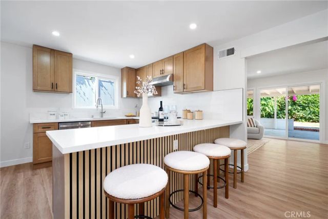 1846 Holly Oak, Monterey Park, CA 91755