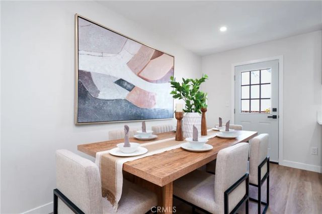 1846 Holly Oak, Monterey Park, CA 91755
