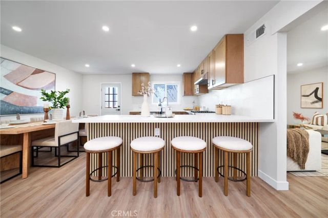 1846 Holly Oak, Monterey Park, CA 91755