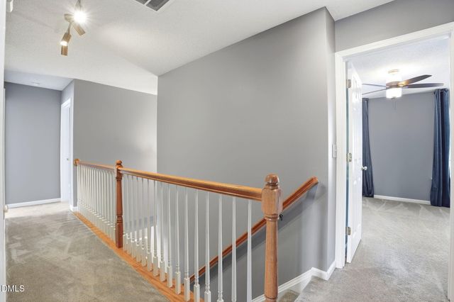 10631 Edmundson Avenue, Raleigh, NC 27614
