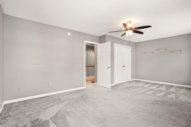 10631 Edmundson Avenue, Raleigh, NC 27614