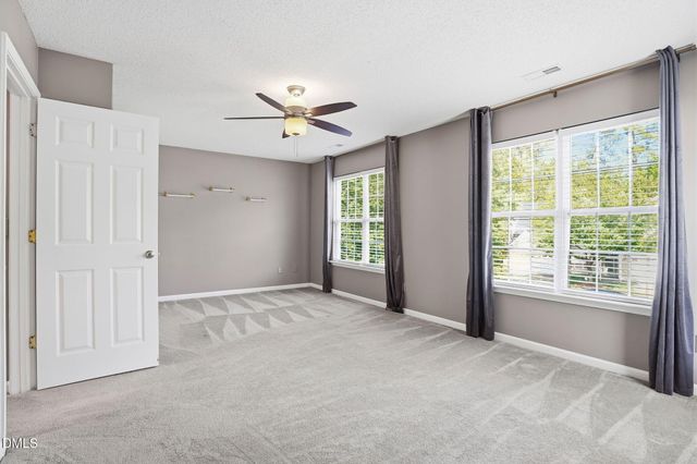 10631 Edmundson Avenue, Raleigh, NC 27614