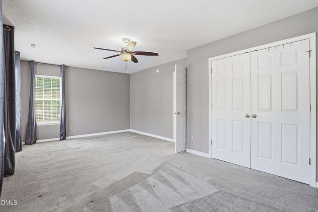 10631 Edmundson Avenue, Raleigh, NC 27614
