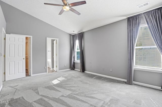 10631 Edmundson Avenue, Raleigh, NC 27614