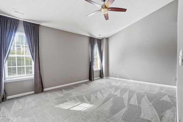 10631 Edmundson Avenue, Raleigh, NC 27614