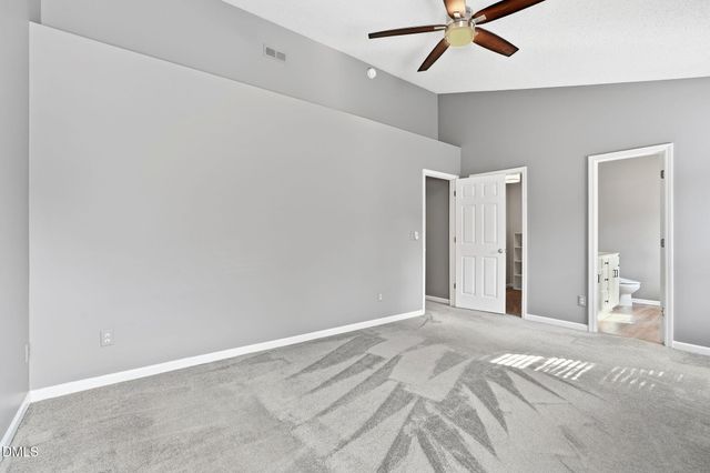 10631 Edmundson Avenue, Raleigh, NC 27614