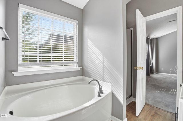 10631 Edmundson Avenue, Raleigh, NC 27614