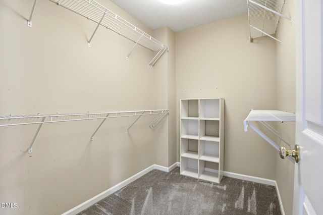 10631 Edmundson Avenue, Raleigh, NC 27614