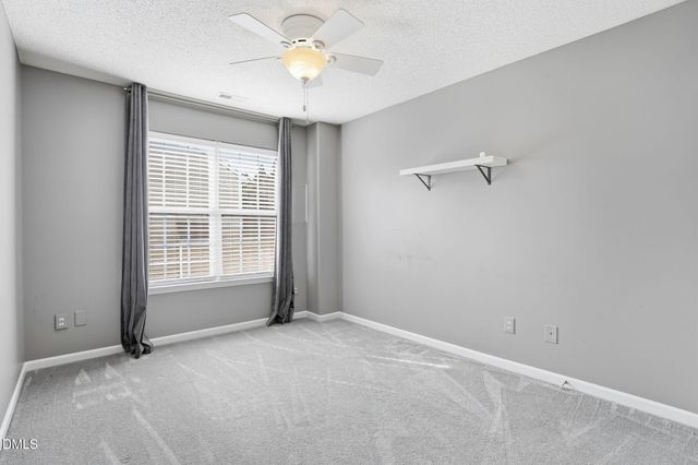 10631 Edmundson Avenue, Raleigh, NC 27614
