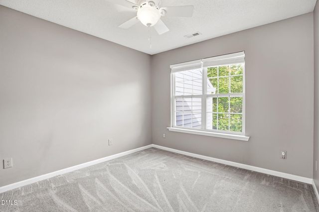 10631 Edmundson Avenue, Raleigh, NC 27614