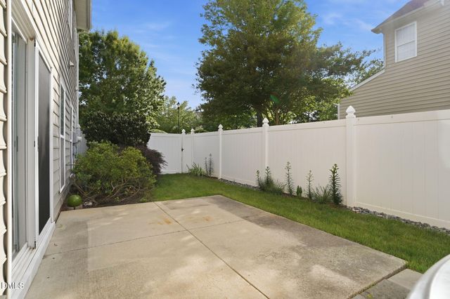 10631 Edmundson Avenue, Raleigh, NC 27614