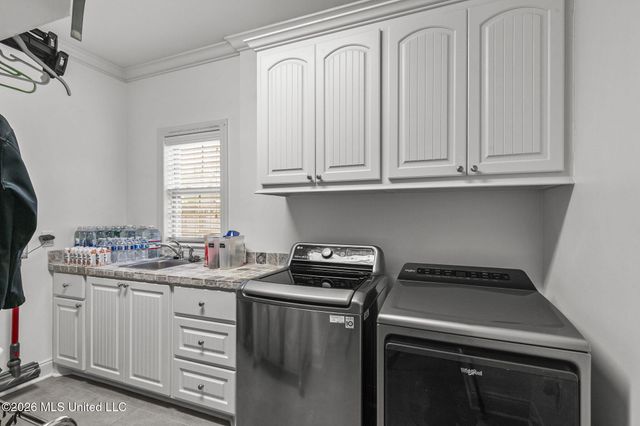 132 Claiborne Street, Madison, MS 39110