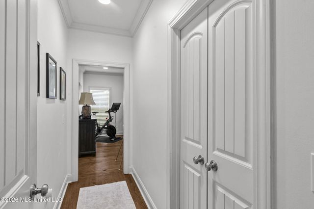 132 Claiborne Street, Madison, MS 39110