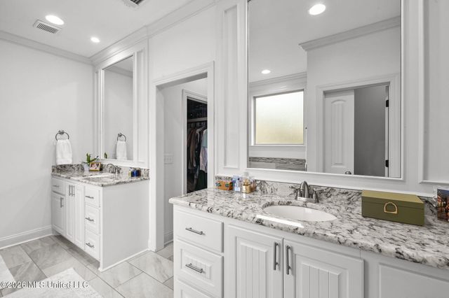 132 Claiborne Street, Madison, MS 39110