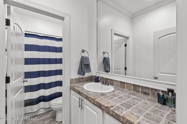 132 Claiborne Street, Madison, MS 39110