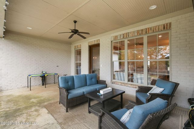 132 Claiborne Street, Madison, MS 39110