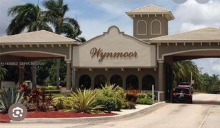 3404 Bimini Ln A1, Coconut Creek, FL 33066