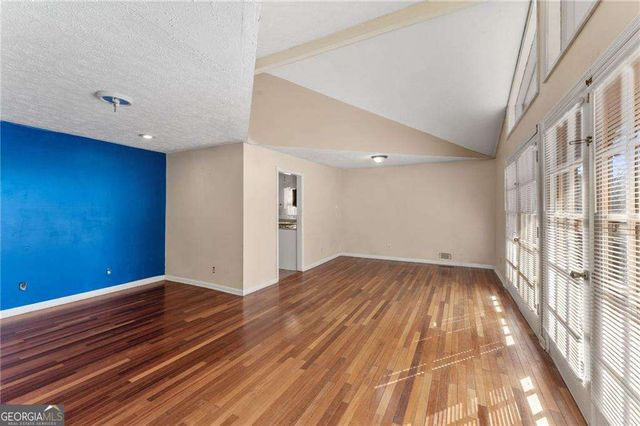 6140 Michelle Lane, Douglasville, GA 30135