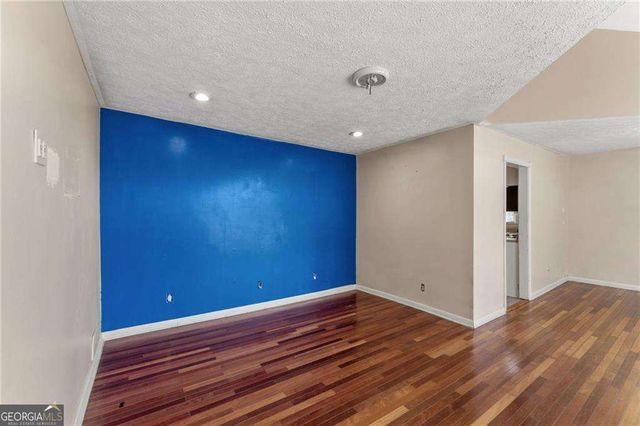 6140 Michelle Lane, Douglasville, GA 30135