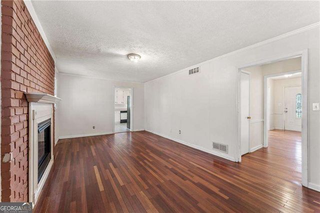 6140 Michelle Lane, Douglasville, GA 30135