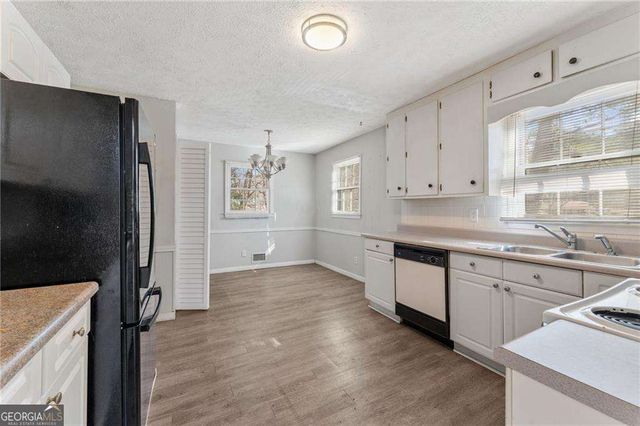 6140 Michelle Lane, Douglasville, GA 30135